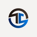 Tecum Capital logo