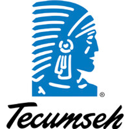 Tecumseh Products Company LLC logo