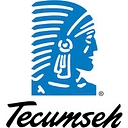 Tecumseh Products Co LLC