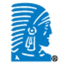 Tecumseh Products Company logo