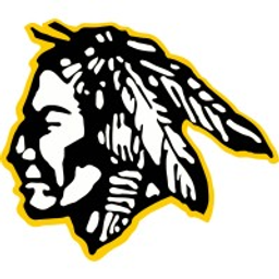 Tecumseh Ms logo