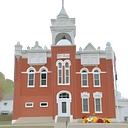 City of Tecumseh logo