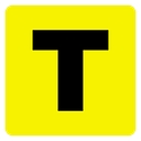 Tecun International Corp. logo
