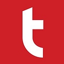 Favicon of Tecustry