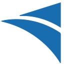 Tecveris logo