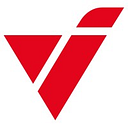 Tecvia logo