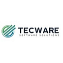 Tecware logo