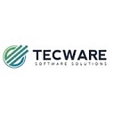 Tecware logo