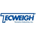 Tecnetics (Tecweigh) Industries, Inc. logo