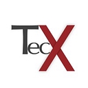 Tecx, Llc logo