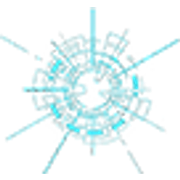 Teczone logo