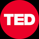 TED logo