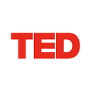 TED logo