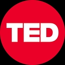ted.com icon