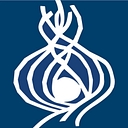 Temple Emanu El logo