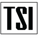 Tedan Surgical Innovations logo