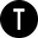 Ted Baker (Canada) logo