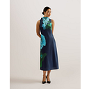 Ted Baker Romania