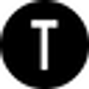 Ted Baker United States logo