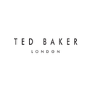 tedbakerkosovo.com logo