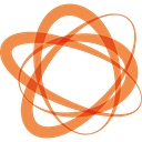 Ted Berry Company Inc logo