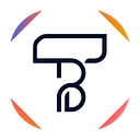 Tedbree logo