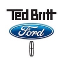 Ted Britt Automotive Group