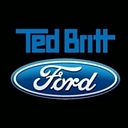 Ted Britt Ford