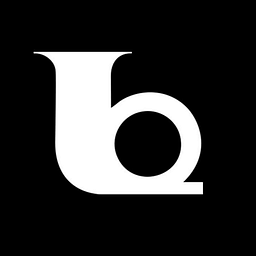 Ted Brown Music logo