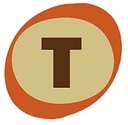 Tedco Construction Corporation logo
