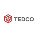 Tedco Enterprise logo