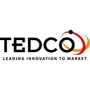 TEDCO