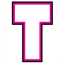 Teddie Peanut Butter logo