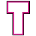 The Leavitt Corporation logo