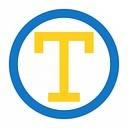 Teddington Osteopaths logo
