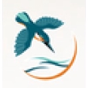 Teddington School logo