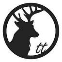 teddingtontown.co.uk logo