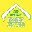 TED DREWES