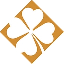 Tedd Wood Fine Cabinetry logo