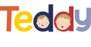 teddy.com logo