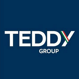 teddy.it
