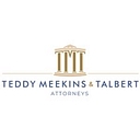 Teddy, Meekins, & Talbert P.L.L.C. logo