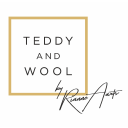 Teddy and Wool