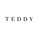 teddybaldassarre.com logo