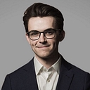 Favicon of Teddy Baldassarre