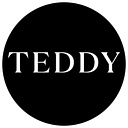 Teddy Baldassarre logo