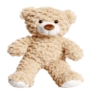 Teddy Bear Mobile, Inc logo