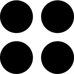 TEDDY ELEKTRO AS logo