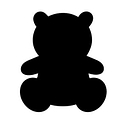 Logo for teddyfresh.com