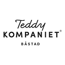 Teddykompaniet, Bolibompa